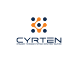 /public/logoimage/1455731628cyrten_new8.png