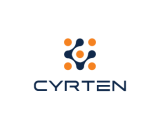 /public/logoimage/1455739803cyrten_new10.png