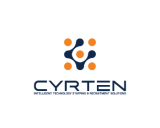 /public/logoimage/1455739830cyrten_new11.png