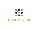 /public/logoimage/1455740869cyrten_new9.png