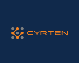 /public/logoimage/1455749425cyrten_new15.png