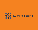 /public/logoimage/1455749580cyrten_new16.png