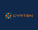 /public/logoimage/1455749762cyrten_new18.png