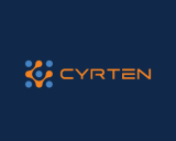 /public/logoimage/1455750061cyrten_new20.png
