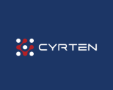 /public/logoimage/1455751070cyrten_new21.png
