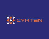 /public/logoimage/1455751216cyrten_new22.png
