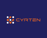 /public/logoimage/1455751844cyrten_new25.png