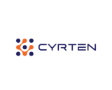/public/logoimage/1455751923cyrten_new26.png