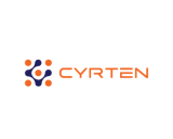 /public/logoimage/1455752077cyrten_new27.png
