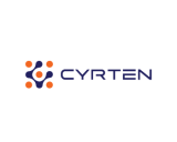 /public/logoimage/1455752120cyrten_new28.png