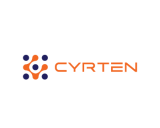 /public/logoimage/1455752268cyrten_new29.png