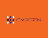 /public/logoimage/1455784959cyrten_new30.png
