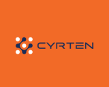 /public/logoimage/1455785025cyrten_new31.png