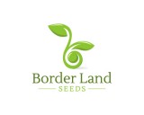 /public/logoimage/1455793134Seed-logo.jpg