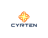 /public/logoimage/1455849706cyrtenwinbest7.png