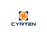 /public/logoimage/1455865273cyrtenwinbest8.png