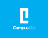 /public/logoimage/1455984955CampusLife.png