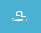 /public/logoimage/1456011044campus-a.png