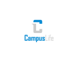 /public/logoimage/1456012285campus-B.png