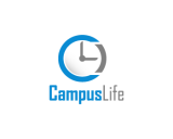 /public/logoimage/1456013016campus-C.png