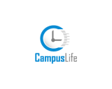/public/logoimage/1456013642campus-D.png