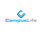 /public/logoimage/1456017772CampusLife.png