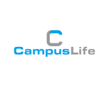/public/logoimage/1456018991CampusLife.png