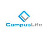 /public/logoimage/1456019166CampusLife.png