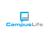 /public/logoimage/1456020316CampusLife.png