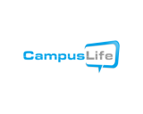 /public/logoimage/1456020695CampusLife.png