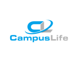 /public/logoimage/1456026656CampusLife.png