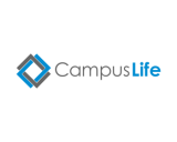 /public/logoimage/1456068374CampusLife.png
