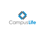 /public/logoimage/1456069151CampusLife.png