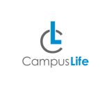 /public/logoimage/1456069516CampusLife.png