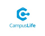 /public/logoimage/1456136235campus-life.jpg