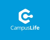 /public/logoimage/1456136247campus-life-blue-background.jpg