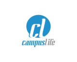 /public/logoimage/1456136375campus-F.png
