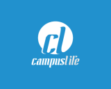 /public/logoimage/1456136376campus-E.png