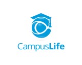 /public/logoimage/1456136724campus-life-2.jpg