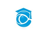 /public/logoimage/1456136735campus-life-02.jpg