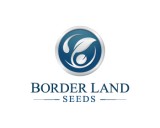 /public/logoimage/1456152700BORDER-LAND-SEEDSS.jpg