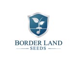 /public/logoimage/1456155815BORDER-LAND-SEEDSS1.jpg