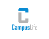 /public/logoimage/1456202312campus-g.png