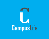 /public/logoimage/1456204075campus-H.png
