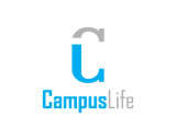 /public/logoimage/1456204208campus-i.png