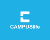 /public/logoimage/1456247568campuslife.png