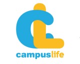 /public/logoimage/1456259255CampusLife1.jpg