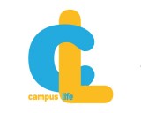 /public/logoimage/1456259255CampusLife2.jpg