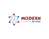 /public/logoimage/1456281853modern1.png