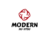 /public/logoimage/1456282515modern2.png